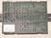 Module d'éclairage LCM