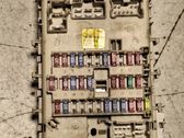 Fuse box set