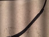 Ножка стеклоочистителей лобового стекла