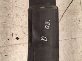 Moulure, baguette/bande protectrice d'aile