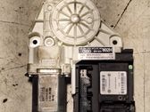 Fensterhebermotor Tür vorne