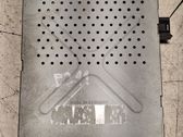 Amplificateur de son