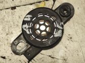 Parking PDC sensor speaker