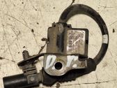 Niveausensor Leuchtweitenregulierung