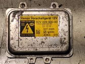 Module de ballast de phare Xenon