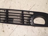 Front fog light trim/grill