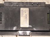 Valomoduuli LCM