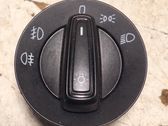 Light switch