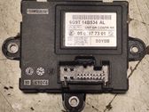 Door control unit/module