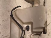 Windshield washer fluid reservoir/tank