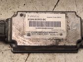Sensor de radar Distronic