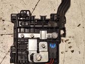Fuse module