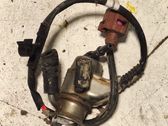 AdBlue injector