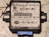 Light module LCM