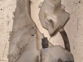 Windshield washer fluid reservoir/tank