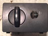 Light switch