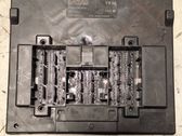 Module confort
