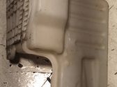 Windshield washer fluid reservoir/tank
