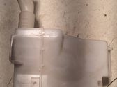 Windshield washer fluid reservoir/tank