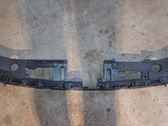 Other dashboard part