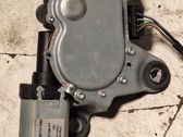 Wischermotor Heckscheibe