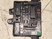 Module de fusibles