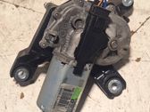 Wischermotor Heckscheibe