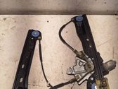Fensterheber elektrisch mit Motor Tür vorne