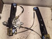 Fensterheber elektrisch mit Motor Tür vorne
