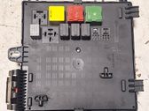 Fuse module