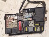 Fuse module