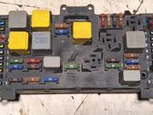 Fuse module