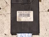 Light module LCM