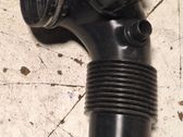 Air intake duct part