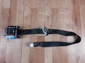 Ceinture de sécurité avant