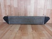 Radiatore intercooler