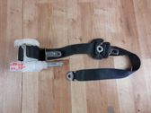 Ceinture de sécurité avant