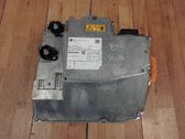 Spannungswandler Wechselrichter Inverter
