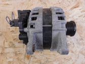 Generator/alternator