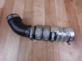 Intercooler hose/pipe