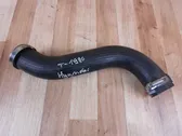 Intercooler hose/pipe