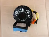 Airbag slip ring squib (SRS ring)