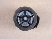 Front door high frequency speaker