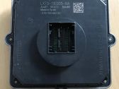 Module convertisseur de tension