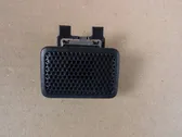 Microphone (Bluetooth / téléphone)