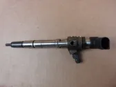 Injecteur de carburant