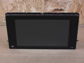 Pantalla/monitor/visor