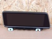 Pantalla/monitor/visor