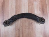 Rear control arm