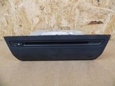 GPS navigation control unit/module